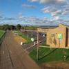 Holiday Inn Huntingdon Racecourse by IHG