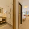 Hotel Kristall