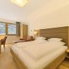 Hotel Kristall