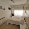 Hostal Sol