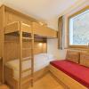 Hotel Kristall