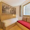 Hotel Kristall