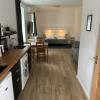 Benjamin Apartman