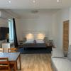 Benjamin Apartman