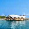 The Westin Maldives Miriandhoo Resort