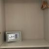 B&B degli Aranci