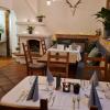 Hotel Pinzgauerhof - Inclusive Evening Dinner