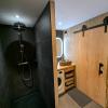 Gîte En Plain'Nature- Jacuzzi privatif-4 personnes