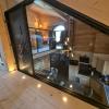Gîte En Plain'Nature- Jacuzzi privatif-4 personnes