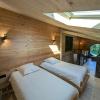 Gîte En Plain'Nature- Jacuzzi privatif-4 personnes
