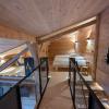 Gîte En Plain'Nature- Jacuzzi privatif-4 personnes