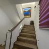 Apartment Berger