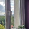 Apartment Łobzowska
