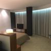 Hotel Teruel
