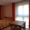 Residenza San Giovanni