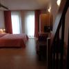 Residenza San Giovanni