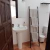 Casa Mocan