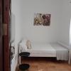 Casa Mocan