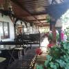 Casa Boiereasca