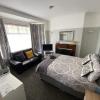 Crumlin Road Town House