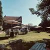 Guesthouse t Goed Leven