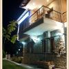 Voreas Hotel
