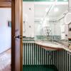 Guest House Morandi