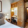 Guest House Morandi