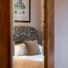 Guest House Morandi