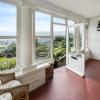 Redway Lodge