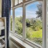 Redway Lodge