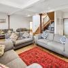 Redway Lodge