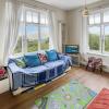 Redway Lodge