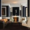 Only YOU Boutique Hotel Madrid