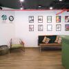 SimpleStay Chatuchak, SureStay Collection by Best Western