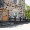 No.9 Priory House, Bodmin