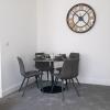 No.9 Priory House, Bodmin