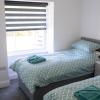 No.9 Priory House, Bodmin
