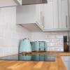 No.9 Priory House, Bodmin
