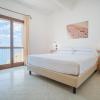 Felix Hotels - Hotel La Baja