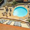 Felix Hotels - Hotel La Baja