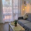 Vivienda Turística Playa El Portil