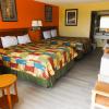 Regency Inn