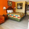 Regency Inn