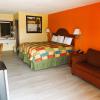 Regency Inn