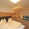 Chalet Findeisen