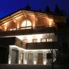 Chalet Findeisen