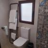 La Noguera Rural Suite
