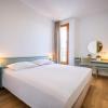 Apartments Vila Barka