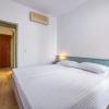 Apartments Vila Barka